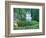 Butchart Gardens, Saanich, Vancouver Island, British Columbia-Rob Tilley-Framed Photographic Print