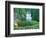 Butchart Gardens, Saanich, Vancouver Island, British Columbia-Rob Tilley-Framed Photographic Print