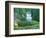 Butchart Gardens, Saanich, Vancouver Island, British Columbia-Rob Tilley-Framed Photographic Print