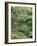 Butchart Gardens, Victoria, Canada-null-Framed Photographic Print