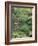 Butchart Gardens, Victoria, Canada-null-Framed Photographic Print