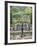 Butchart Gardens, Victoria, Canada-null-Framed Photographic Print