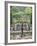 Butchart Gardens, Victoria, Canada-null-Framed Photographic Print