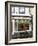 Butcher's Shop, Kinsale, County Cork, Munster, Republic of Ireland-R H Productions-Framed Photographic Print