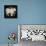 Butcher Shop II-LightBoxJournal-Framed Premier Image Canvas displayed on a wall
