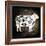 Butcher Shop IV-LightBoxJournal-Framed Giclee Print