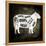 Butcher Shop IV-LightBoxJournal-Framed Premier Image Canvas