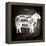 Butcher Shop IV-LightBoxJournal-Framed Premier Image Canvas