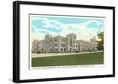 butler university indiana butler university indiana