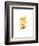 Butter-Stacy Milrany-Framed Premium Giclee Print