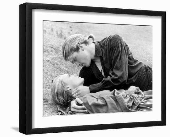 Photo, , large