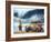 Buttercup Buick-Scott Westmoreland-Framed Art Print