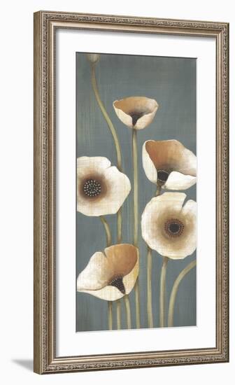 Buttercup I-Maja-Framed Giclee Print