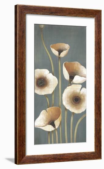 Buttercup I-Maja-Framed Giclee Print