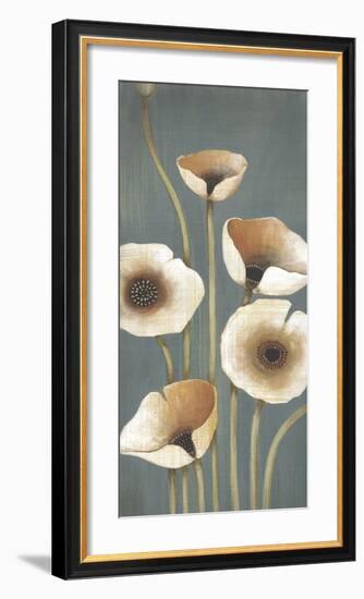 Buttercup I-Maja-Framed Giclee Print