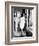 Butterfield 8, 1960-null-Framed Photographic Print