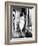 Butterfield 8, 1960-null-Framed Photographic Print