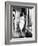 Butterfield 8, 1960-null-Framed Photographic Print