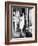 Butterfield 8, 1960-null-Framed Photographic Print