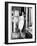 Butterfield 8, 1960-null-Framed Photographic Print