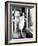 Butterfield 8, 1960-null-Framed Photographic Print