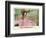 Butterfield 8, 1960-null-Framed Premium Giclee Print