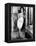 Butterfield 8, Elizabeth Taylor, 1960-null-Framed Stretched Canvas