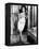 Butterfield 8, Elizabeth Taylor, 1960-null-Framed Stretched Canvas