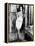 Butterfield 8, Elizabeth Taylor, 1960-null-Framed Stretched Canvas