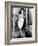 Butterfield 8, Elizabeth Taylor, 1960-null-Framed Photo