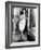 Butterfield 8, Elizabeth Taylor, 1960-null-Framed Photo