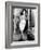 Butterfield 8, Elizabeth Taylor, 1960-null-Framed Photo