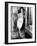 Butterfield 8, Elizabeth Taylor, 1960-null-Framed Photo