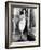 Butterfield 8, Elizabeth Taylor, 1960-null-Framed Photo