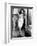 Butterfield 8, Elizabeth Taylor, 1960-null-Framed Photo