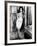 Butterfield 8, Elizabeth Taylor, 1960-null-Framed Photo