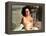 Butterfield 8, Elizabeth Taylor, 1960-null-Framed Stretched Canvas