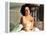 Butterfield 8, Elizabeth Taylor, 1960-null-Framed Stretched Canvas