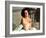 Butterfield 8, Elizabeth Taylor, 1960-null-Framed Photo