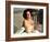 Butterfield 8, Elizabeth Taylor, 1960-null-Framed Photo