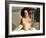 Butterfield 8, Elizabeth Taylor, 1960-null-Framed Photo