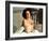 Butterfield 8, Elizabeth Taylor, 1960-null-Framed Photo