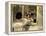 Butterfield 8, Elizabeth Taylor, 1960-null-Framed Stretched Canvas