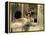 Butterfield 8, Elizabeth Taylor, 1960-null-Framed Stretched Canvas