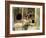 Butterfield 8, Elizabeth Taylor, 1960-null-Framed Photo