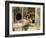 Butterfield 8, Elizabeth Taylor, 1960-null-Framed Photo