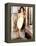 Butterfield 8, Elizabeth Taylor, 1960-null-Framed Stretched Canvas