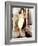 Butterfield 8, Elizabeth Taylor, 1960-null-Framed Photo