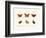 Butterflies, 1783-1806-null-Framed Giclee Print