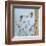 Butterflies-Caroline Gold-Framed Giclee Print